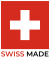 Swissmade